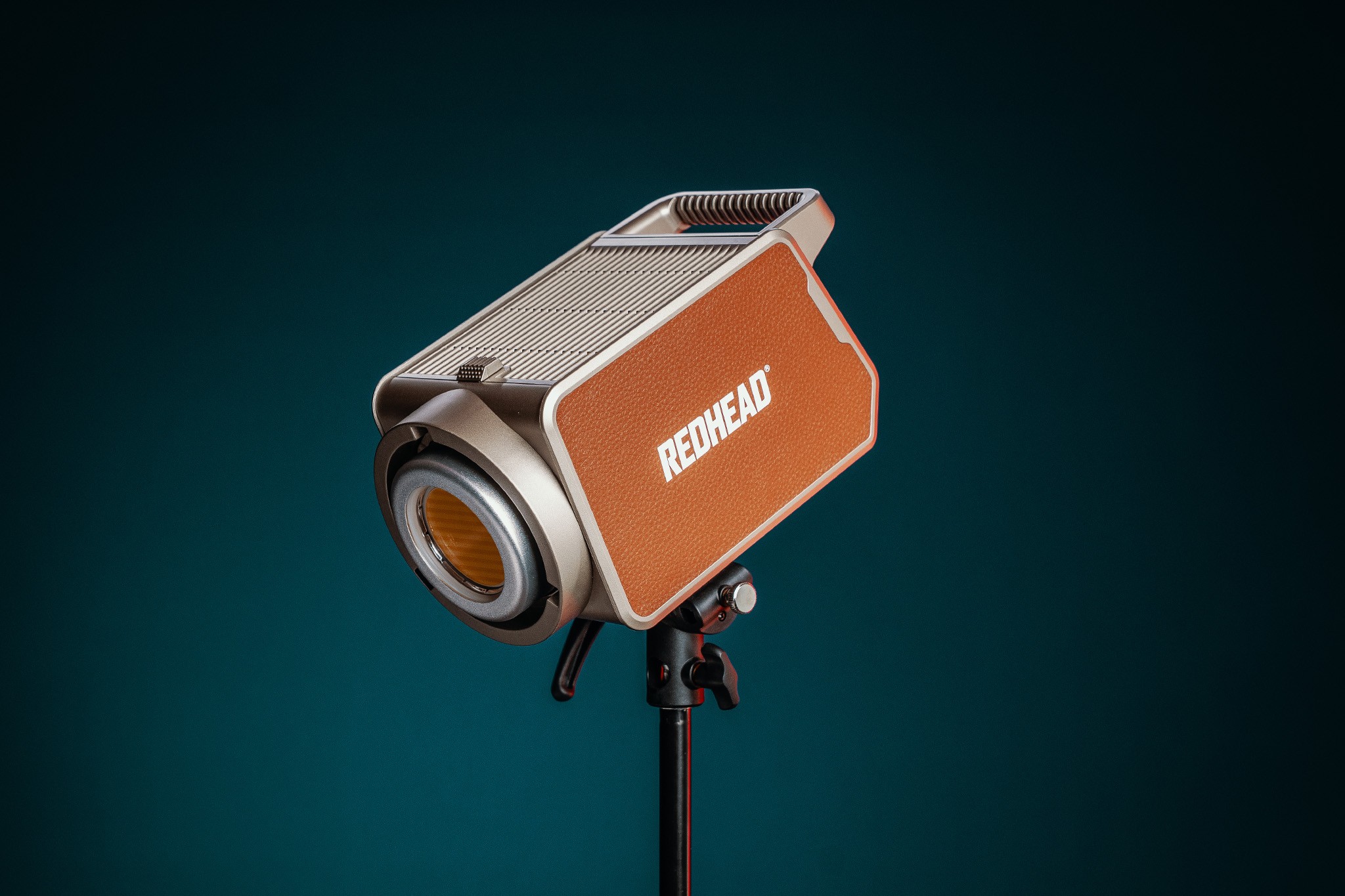 redhead-lumapro-350-pp-1
